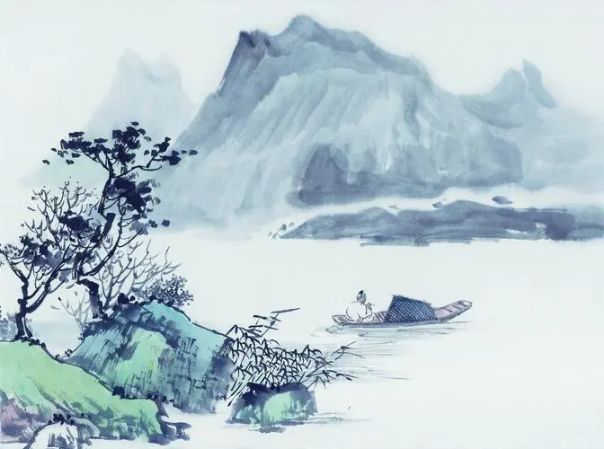 高标准精密高效